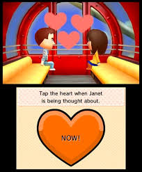 You will be able to give your mii any item of clothing that you have in your collection when they reach level 20. Review Problems With Tomodachi Life Go Beyond Gay Controversy The Mercury News