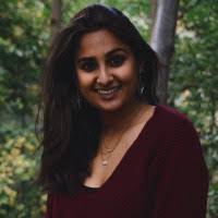 500+ profils pour “Scheherazade”