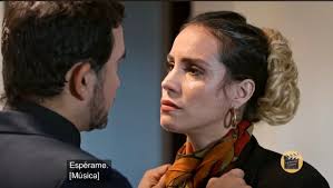 Buenas noches, escribo ahora previendo la saturación de las redes , quiero  hacerles llegar a todos los padres de este hermoso grupo y a los actores de  esta bonita telenovela que también