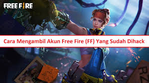 Sekarang banyak banget yang pengen ngehack akun free fire milik orang lain. Cara Mengambil Akun Free Fire Ff Yang Sudah Dihack Esportsku