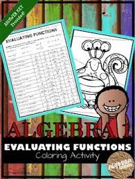 Pin On Algebra Ideas