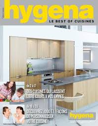 Cas confirmés, mortalité, guérisons, toutes les statistiques Catalogue Hygena Edition Du 3 Septembre 2012 By Hygena Cuisines Issuu