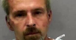 At Risk for Huntington's Disease: Outrage over video of police's rough  handling of man with Huntington's disease spurs calls for justice, awareness