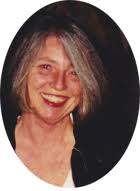 Debra Lewis Obituary