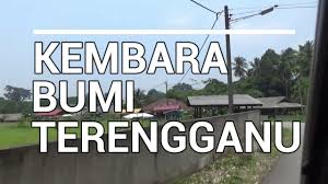 Di kampung pupuh lah tok janggut terbunuh dan mayatnya dibawa ke kota bharu. Jejak Ulama Maqam Tok Ku Pulau Manis Youtube