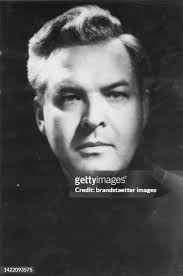 2,585 Theo Adam Photos & High Res Pictures