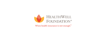 World medical care offers medical services in our state of the art medical office in north miami beach and house calls 24/7 in south florida, orlando, & new york. When Health Insurance Is Not Enough Healthwell Foundation