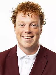 Special Teams Preview: Multiple Players Return to Bolster Chippewa Special  Teams in 2024