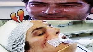 اغنية ديسباسيتو ارب سونغ عرب سونغ توبيدي تحميل اغاني ارب سونج تحميل اغنية سر الحياة فيلم رومانسي تحميل اغنية انتي نوري جديد. Ø§ØºÙ†ÙŠØ© Ø­Ø²ÙŠÙ†Ø© ØªØ¨Ø¬ÙŠ Ù…ÙˆØª ÙˆØµÙŠØªÙŠ Ù„Ø§ØªØ­Ø¨ Ø«Ø§Ù†ÙŠ Ø§Ø¨ÙƒØª Ø§Ù„Ù…Ù„Ø§ÙŠÙŠÙ† Ù…Ø§ØªØª Ø­Ø¨ÙŠØ¨ØªÙ‡