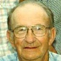 Obituary for John Ignatius Kohel