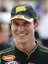 3485 Looking South Fall14.indd