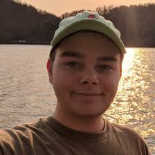 Gary Magnone: Los Angeles-Based Marketer & Entrepreneur