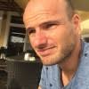 Listen to annette van uden | soundcloud is an audio platform that lets you listen to what you love 8 followers. Annette Van Citters Parnham House Amsterdam Noord Holland Nederland Linkedin