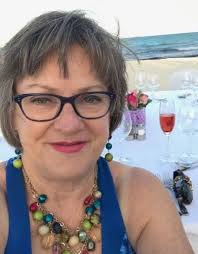 Candace Ross Obituary (2023)