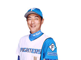 紺田 敏正