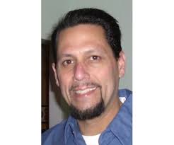 Michael Tully Obituary (2022)