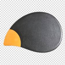 * ce tapis de souris est composé de 90 % de mousse de caoutchouc et de 10 % de polyester. Product Design Orange S A Capital Asset Pricing Model Tapis De Souris Transparent Background Png Clipart Hiclipart