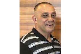 Victor Bozzo's Instagram, Twitter & Facebook