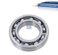 005 981 59 25 CEI, DT Spare Parts | 0059815925 in AUTODOC