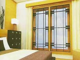 1.1 biaya harga pasang teralis jendela minimalis. 34 Teralis Jendela Minimalis Modern Model Harga Motif