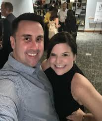 Amy Crist (@aecrist) • Instagram photos and videos