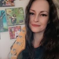 20+ "Samantha Mccrea" profiles