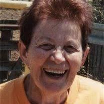 Rosemary Palumbo's Instagram, Twitter & Facebook