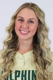 Veronica Pickett's Instagram, Twitter & Facebook