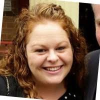 70+ "Copas" profiles