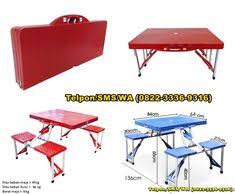 Untuk melihat semua produk meja makan minimalis yang kami jual lebih murah dari toko mebel di semarang (lengkap dengan informasi warna finishing, ukuran, model, harga. 10 Best 0822 3336 9316 Meja Makan Kayu Murah Di Tangerang Meja Lipat Murah Kaki Lima Tangerang Ideas Furniture Kayu 80s Fashion Party