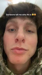 Logan Phipps's Instagram, Twitter & Facebook