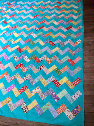 Klein Meisje Quilts Quilts Scrap Quilts Scrappy Quilts