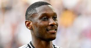 Two Blues named among top 10 Premier League men with the most career  trophies