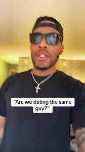 Brandon Cason's Instagram, Twitter & Facebook