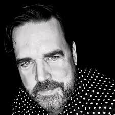 2023 Chicago Dramatists A Night In 3 Acts