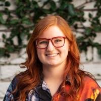 40+ "Mcgehean" profiles