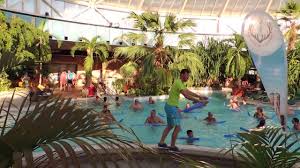 #worldslargestspa #thermeerding ⤵️ alle wichtigen infos zur teilweisen wiedereröffnung im überblick: 10 Grunde Fur Die Therme Erding Therme Erding Galaxy Erding Youtube