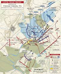 Pin On Civil War