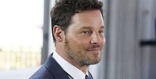 This would never fly with Alex, he would have had a fit. And if you don't  know why you're not a real fan. 🧥👔🕴🏾🕴🏾🕴🏾