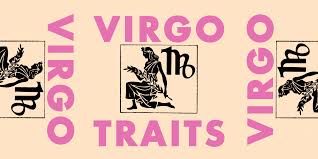 Virgo is the perfectionist of all the zodiac signs. Virgo Traits And Personality Characteristics