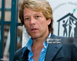 28,190 H O Stock Photos, High-Res Pictures, and Images