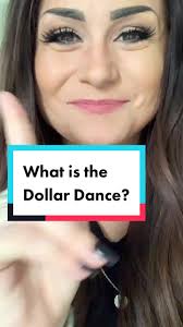 Abigail Rachel Smith