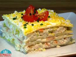 Recetas de cocina gratis, más de 8.000 recetas, desde las recetas más fáciles hasta las más creativas e innovadoras. Pin En Recetas Cocina Recetas Faciles Videorecetas Postres Tartas Dulces Pasteles Paso A Paso