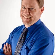 TOP 10 BEST Homeowners Insurance near Nevada, MO