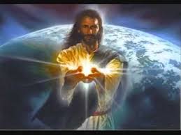 Ku Mau Cinta Yesus Selamanya I Want To Love Jesus Forever Yesus Kristus Katolik Yesus