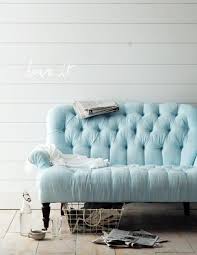 How can you go wrong with this tufted chesterfield leather sofa? Pin On Home Decoration