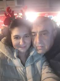 Manuela David Dimitrijevic (@manueladavidd88) • Instagram photos and videos