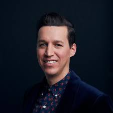 Evan Thomas, PhD, PE, MPH