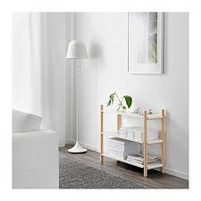 Ikea Us Furniture And Home Furnishings Ikea Ikea Ps Ikea Ideen