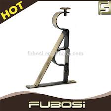 Get free shipping & cod options across india. Heavy Duty Double Curtain Rod Bracket Curtain Rod Parts Buy Curtain Rod Parts Curtain Rod Bracket Double Curtain Rod Bracket Product On Alibaba Com
